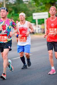 BIB: 26941, 21537, 27644
                            <button type="button" onclick="openModal(12907015)" class="btn btn-primary btn-sm float-right btn-popup" data-toggle="modal" data-target=".modal-high-quality">
                        <i class="fas fa-shopping-cart"></i> Add to Cart
                    </button>
                                            <button type="button" onclick="isThisMe(12907015, true)" class="btn btn-success btn-sm float-right btn-popup btn-isme hidden" data-toggle="tooltip" data-placement="bottom" title="นี่คือรูปของคุณใช่ไหม คลิกที่นี่เพื่อเอาเข้าอัลบั้ม">
                        <i class="fas fa-plus"></i> Add to album
                    </button>
                    <button type="button" onclick="isThisMe(12907015, false)" class="btn btn-warning btn-sm float-right btn-popup btn-isnotme hidden">
                        <i class="fas fa-ban"></i> Remove from album
                    </button>