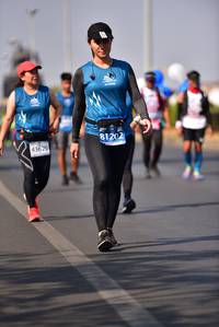 BIB: 44021
                            <button type="button" onclick="openModal(12328953)" class="btn btn-primary btn-sm float-right btn-popup" data-toggle="modal" data-target=".modal-high-quality">
                        <i class="fas fa-shopping-cart"></i> Add to Cart
                    </button>
                                            <button type="button" onclick="isThisMe(12328953, true)" class="btn btn-success btn-sm float-right btn-popup btn-isme hidden" data-toggle="tooltip" data-placement="bottom" title="นี่คือรูปของคุณใช่ไหม คลิกที่นี่เพื่อเอาเข้าอัลบั้ม">
                        <i class="fas fa-plus"></i> Add to album
                    </button>
                    <button type="button" onclick="isThisMe(12328953, false)" class="btn btn-warning btn-sm float-right btn-popup btn-isnotme hidden">
                        <i class="fas fa-ban"></i> Remove from album
                    </button>