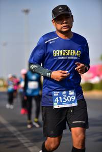BIB: 26002, 2014
                            <button type="button" onclick="openModal(12337380)" class="btn btn-primary btn-sm float-right btn-popup" data-toggle="modal" data-target=".modal-high-quality">
                        <i class="fas fa-shopping-cart"></i> Add to Cart
                    </button>
                                            <button type="button" onclick="isThisMe(12337380, true)" class="btn btn-success btn-sm float-right btn-popup btn-isme hidden" data-toggle="tooltip" data-placement="bottom" title="นี่คือรูปของคุณใช่ไหม คลิกที่นี่เพื่อเอาเข้าอัลบั้ม">
                        <i class="fas fa-plus"></i> Add to album
                    </button>
                    <button type="button" onclick="isThisMe(12337380, false)" class="btn btn-warning btn-sm float-right btn-popup btn-isnotme hidden">
                        <i class="fas fa-ban"></i> Remove from album
                    </button>