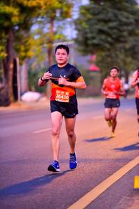 BIB: 26430
                            <button type="button" onclick="openModal(12913170)" class="btn btn-primary btn-sm float-right btn-popup" data-toggle="modal" data-target=".modal-high-quality">
                        <i class="fas fa-shopping-cart"></i> Add to Cart
                    </button>
                                            <button type="button" onclick="isThisMe(12913170, true)" class="btn btn-success btn-sm float-right btn-popup btn-isme hidden" data-toggle="tooltip" data-placement="bottom" title="นี่คือรูปของคุณใช่ไหม คลิกที่นี่เพื่อเอาเข้าอัลบั้ม">
                        <i class="fas fa-plus"></i> Add to album
                    </button>
                    <button type="button" onclick="isThisMe(12913170, false)" class="btn btn-warning btn-sm float-right btn-popup btn-isnotme hidden">
                        <i class="fas fa-ban"></i> Remove from album
                    </button>