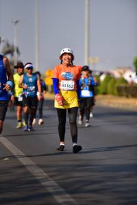 BIB: 435, 26564, 26245
                            <button type="button" onclick="openModal(11090897)" class="btn btn-primary btn-sm float-right btn-popup" data-toggle="modal" data-target=".modal-high-quality">
                        <i class="fas fa-shopping-cart"></i> Add to Cart
                    </button>
                                            <button type="button" onclick="isThisMe(11090897, true)" class="btn btn-success btn-sm float-right btn-popup btn-isme hidden" data-toggle="tooltip" data-placement="bottom" title="นี่คือรูปของคุณใช่ไหม คลิกที่นี่เพื่อเอาเข้าอัลบั้ม">
                        <i class="fas fa-plus"></i> Add to album
                    </button>
                    <button type="button" onclick="isThisMe(11090897, false)" class="btn btn-warning btn-sm float-right btn-popup btn-isnotme hidden">
                        <i class="fas fa-ban"></i> Remove from album
                    </button>