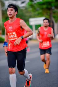 BIB: 21082
                            <button type="button" onclick="openModal(12914006)" class="btn btn-primary btn-sm float-right btn-popup" data-toggle="modal" data-target=".modal-high-quality">
                        <i class="fas fa-shopping-cart"></i> Add to Cart
                    </button>
                                            <button type="button" onclick="isThisMe(12914006, true)" class="btn btn-success btn-sm float-right btn-popup btn-isme hidden" data-toggle="tooltip" data-placement="bottom" title="นี่คือรูปของคุณใช่ไหม คลิกที่นี่เพื่อเอาเข้าอัลบั้ม">
                        <i class="fas fa-plus"></i> Add to album
                    </button>
                    <button type="button" onclick="isThisMe(12914006, false)" class="btn btn-warning btn-sm float-right btn-popup btn-isnotme hidden">
                        <i class="fas fa-ban"></i> Remove from album
                    </button>