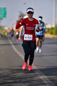 BIB: 82139
                            <button type="button" onclick="openModal(12326446)" class="btn btn-primary btn-sm float-right btn-popup" data-toggle="modal" data-target=".modal-high-quality">
                        <i class="fas fa-shopping-cart"></i> Add to Cart
                    </button>
                                            <button type="button" onclick="isThisMe(12326446, true)" class="btn btn-success btn-sm float-right btn-popup btn-isme hidden" data-toggle="tooltip" data-placement="bottom" title="นี่คือรูปของคุณใช่ไหม คลิกที่นี่เพื่อเอาเข้าอัลบั้ม">
                        <i class="fas fa-plus"></i> Add to album
                    </button>
                    <button type="button" onclick="isThisMe(12326446, false)" class="btn btn-warning btn-sm float-right btn-popup btn-isnotme hidden">
                        <i class="fas fa-ban"></i> Remove from album
                    </button>