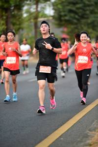 BIB: 24556, 24814, 26001
                            <button type="button" onclick="openModal(12329394)" class="btn btn-primary btn-sm float-right btn-popup" data-toggle="modal" data-target=".modal-high-quality">
                        <i class="fas fa-shopping-cart"></i> Add to Cart
                    </button>
                                            <button type="button" onclick="isThisMe(12329394, true)" class="btn btn-success btn-sm float-right btn-popup btn-isme hidden" data-toggle="tooltip" data-placement="bottom" title="นี่คือรูปของคุณใช่ไหม คลิกที่นี่เพื่อเอาเข้าอัลบั้ม">
                        <i class="fas fa-plus"></i> Add to album
                    </button>
                    <button type="button" onclick="isThisMe(12329394, false)" class="btn btn-warning btn-sm float-right btn-popup btn-isnotme hidden">
                        <i class="fas fa-ban"></i> Remove from album
                    </button>