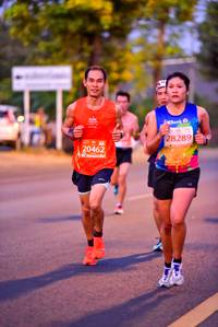 BIB: 28289, 20462
                            <button type="button" onclick="openModal(12913143)" class="btn btn-primary btn-sm float-right btn-popup" data-toggle="modal" data-target=".modal-high-quality">
                        <i class="fas fa-shopping-cart"></i> Add to Cart
                    </button>
                                            <button type="button" onclick="isThisMe(12913143, true)" class="btn btn-success btn-sm float-right btn-popup btn-isme hidden" data-toggle="tooltip" data-placement="bottom" title="นี่คือรูปของคุณใช่ไหม คลิกที่นี่เพื่อเอาเข้าอัลบั้ม">
                        <i class="fas fa-plus"></i> Add to album
                    </button>
                    <button type="button" onclick="isThisMe(12913143, false)" class="btn btn-warning btn-sm float-right btn-popup btn-isnotme hidden">
                        <i class="fas fa-ban"></i> Remove from album
                    </button>