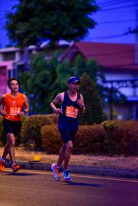 BIB: 26562, 21198
                            <button type="button" onclick="openModal(12913038)" class="btn btn-primary btn-sm float-right btn-popup" data-toggle="modal" data-target=".modal-high-quality">
                        <i class="fas fa-shopping-cart"></i> Add to Cart
                    </button>
                                            <button type="button" onclick="isThisMe(12913038, true)" class="btn btn-success btn-sm float-right btn-popup btn-isme hidden" data-toggle="tooltip" data-placement="bottom" title="นี่คือรูปของคุณใช่ไหม คลิกที่นี่เพื่อเอาเข้าอัลบั้ม">
                        <i class="fas fa-plus"></i> Add to album
                    </button>
                    <button type="button" onclick="isThisMe(12913038, false)" class="btn btn-warning btn-sm float-right btn-popup btn-isnotme hidden">
                        <i class="fas fa-ban"></i> Remove from album
                    </button>
