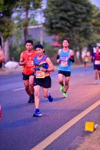BIB: 20218, 29877
                            <button type="button" onclick="openModal(12913246)" class="btn btn-primary btn-sm float-right btn-popup" data-toggle="modal" data-target=".modal-high-quality">
                        <i class="fas fa-shopping-cart"></i> Add to Cart
                    </button>
                                            <button type="button" onclick="isThisMe(12913246, true)" class="btn btn-success btn-sm float-right btn-popup btn-isme hidden" data-toggle="tooltip" data-placement="bottom" title="นี่คือรูปของคุณใช่ไหม คลิกที่นี่เพื่อเอาเข้าอัลบั้ม">
                        <i class="fas fa-plus"></i> Add to album
                    </button>
                    <button type="button" onclick="isThisMe(12913246, false)" class="btn btn-warning btn-sm float-right btn-popup btn-isnotme hidden">
                        <i class="fas fa-ban"></i> Remove from album
                    </button>