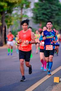 BIB: 26796
                            <button type="button" onclick="openModal(12913454)" class="btn btn-primary btn-sm float-right btn-popup" data-toggle="modal" data-target=".modal-high-quality">
                        <i class="fas fa-shopping-cart"></i> Add to Cart
                    </button>
                                            <button type="button" onclick="isThisMe(12913454, true)" class="btn btn-success btn-sm float-right btn-popup btn-isme hidden" data-toggle="tooltip" data-placement="bottom" title="นี่คือรูปของคุณใช่ไหม คลิกที่นี่เพื่อเอาเข้าอัลบั้ม">
                        <i class="fas fa-plus"></i> Add to album
                    </button>
                    <button type="button" onclick="isThisMe(12913454, false)" class="btn btn-warning btn-sm float-right btn-popup btn-isnotme hidden">
                        <i class="fas fa-ban"></i> Remove from album
                    </button>