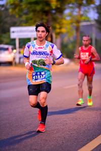 BIB: 41817
                            <button type="button" onclick="openModal(12913149)" class="btn btn-primary btn-sm float-right btn-popup" data-toggle="modal" data-target=".modal-high-quality">
                        <i class="fas fa-shopping-cart"></i> Add to Cart
                    </button>
                                            <button type="button" onclick="isThisMe(12913149, true)" class="btn btn-success btn-sm float-right btn-popup btn-isme hidden" data-toggle="tooltip" data-placement="bottom" title="นี่คือรูปของคุณใช่ไหม คลิกที่นี่เพื่อเอาเข้าอัลบั้ม">
                        <i class="fas fa-plus"></i> Add to album
                    </button>
                    <button type="button" onclick="isThisMe(12913149, false)" class="btn btn-warning btn-sm float-right btn-popup btn-isnotme hidden">
                        <i class="fas fa-ban"></i> Remove from album
                    </button>