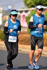 BIB: 22755, 25543
                            <button type="button" onclick="openModal(12328413)" class="btn btn-primary btn-sm float-right btn-popup" data-toggle="modal" data-target=".modal-high-quality">
                        <i class="fas fa-shopping-cart"></i> Add to Cart
                    </button>
                                            <button type="button" onclick="isThisMe(12328413, true)" class="btn btn-success btn-sm float-right btn-popup btn-isme hidden" data-toggle="tooltip" data-placement="bottom" title="นี่คือรูปของคุณใช่ไหม คลิกที่นี่เพื่อเอาเข้าอัลบั้ม">
                        <i class="fas fa-plus"></i> Add to album
                    </button>
                    <button type="button" onclick="isThisMe(12328413, false)" class="btn btn-warning btn-sm float-right btn-popup btn-isnotme hidden">
                        <i class="fas fa-ban"></i> Remove from album
                    </button>