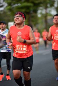 BIB: 217, 4197, 22330
                            <button type="button" onclick="openModal(12331228)" class="btn btn-primary btn-sm float-right btn-popup" data-toggle="modal" data-target=".modal-high-quality">
                        <i class="fas fa-shopping-cart"></i> Add to Cart
                    </button>
                                            <button type="button" onclick="isThisMe(12331228, true)" class="btn btn-success btn-sm float-right btn-popup btn-isme hidden" data-toggle="tooltip" data-placement="bottom" title="นี่คือรูปของคุณใช่ไหม คลิกที่นี่เพื่อเอาเข้าอัลบั้ม">
                        <i class="fas fa-plus"></i> Add to album
                    </button>
                    <button type="button" onclick="isThisMe(12331228, false)" class="btn btn-warning btn-sm float-right btn-popup btn-isnotme hidden">
                        <i class="fas fa-ban"></i> Remove from album
                    </button>