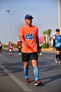 BIB: 26195
                            <button type="button" onclick="openModal(12335784)" class="btn btn-primary btn-sm float-right btn-popup" data-toggle="modal" data-target=".modal-high-quality">
                        <i class="fas fa-shopping-cart"></i> Add to Cart
                    </button>
                                            <button type="button" onclick="isThisMe(12335784, true)" class="btn btn-success btn-sm float-right btn-popup btn-isme hidden" data-toggle="tooltip" data-placement="bottom" title="นี่คือรูปของคุณใช่ไหม คลิกที่นี่เพื่อเอาเข้าอัลบั้ม">
                        <i class="fas fa-plus"></i> Add to album
                    </button>
                    <button type="button" onclick="isThisMe(12335784, false)" class="btn btn-warning btn-sm float-right btn-popup btn-isnotme hidden">
                        <i class="fas fa-ban"></i> Remove from album
                    </button>