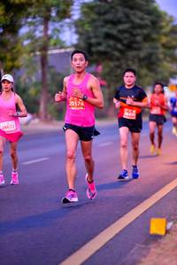 BIB: 20374, 26430, 28672
                            <button type="button" onclick="openModal(12913167)" class="btn btn-primary btn-sm float-right btn-popup" data-toggle="modal" data-target=".modal-high-quality">
                        <i class="fas fa-shopping-cart"></i> Add to Cart
                    </button>
                                            <button type="button" onclick="isThisMe(12913167, true)" class="btn btn-success btn-sm float-right btn-popup btn-isme hidden" data-toggle="tooltip" data-placement="bottom" title="นี่คือรูปของคุณใช่ไหม คลิกที่นี่เพื่อเอาเข้าอัลบั้ม">
                        <i class="fas fa-plus"></i> Add to album
                    </button>
                    <button type="button" onclick="isThisMe(12913167, false)" class="btn btn-warning btn-sm float-right btn-popup btn-isnotme hidden">
                        <i class="fas fa-ban"></i> Remove from album
                    </button>