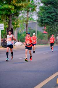 BIB: 26141, 26161
                            <button type="button" onclick="openModal(12913441)" class="btn btn-primary btn-sm float-right btn-popup" data-toggle="modal" data-target=".modal-high-quality">
                        <i class="fas fa-shopping-cart"></i> Add to Cart
                    </button>
                                            <button type="button" onclick="isThisMe(12913441, true)" class="btn btn-success btn-sm float-right btn-popup btn-isme hidden" data-toggle="tooltip" data-placement="bottom" title="นี่คือรูปของคุณใช่ไหม คลิกที่นี่เพื่อเอาเข้าอัลบั้ม">
                        <i class="fas fa-plus"></i> Add to album
                    </button>
                    <button type="button" onclick="isThisMe(12913441, false)" class="btn btn-warning btn-sm float-right btn-popup btn-isnotme hidden">
                        <i class="fas fa-ban"></i> Remove from album
                    </button>