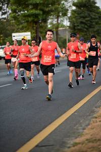 BIB: 5812, 20112, 26384
                            <button type="button" onclick="openModal(12329511)" class="btn btn-primary btn-sm float-right btn-popup" data-toggle="modal" data-target=".modal-high-quality">
                        <i class="fas fa-shopping-cart"></i> Add to Cart
                    </button>
                                            <button type="button" onclick="isThisMe(12329511, true)" class="btn btn-success btn-sm float-right btn-popup btn-isme hidden" data-toggle="tooltip" data-placement="bottom" title="นี่คือรูปของคุณใช่ไหม คลิกที่นี่เพื่อเอาเข้าอัลบั้ม">
                        <i class="fas fa-plus"></i> Add to album
                    </button>
                    <button type="button" onclick="isThisMe(12329511, false)" class="btn btn-warning btn-sm float-right btn-popup btn-isnotme hidden">
                        <i class="fas fa-ban"></i> Remove from album
                    </button>