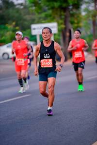 BIB: 26400
                            <button type="button" onclick="openModal(12913881)" class="btn btn-primary btn-sm float-right btn-popup" data-toggle="modal" data-target=".modal-high-quality">
                        <i class="fas fa-shopping-cart"></i> Add to Cart
                    </button>
                                            <button type="button" onclick="isThisMe(12913881, true)" class="btn btn-success btn-sm float-right btn-popup btn-isme hidden" data-toggle="tooltip" data-placement="bottom" title="นี่คือรูปของคุณใช่ไหม คลิกที่นี่เพื่อเอาเข้าอัลบั้ม">
                        <i class="fas fa-plus"></i> Add to album
                    </button>
                    <button type="button" onclick="isThisMe(12913881, false)" class="btn btn-warning btn-sm float-right btn-popup btn-isnotme hidden">
                        <i class="fas fa-ban"></i> Remove from album
                    </button>