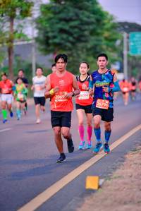 BIB: 28094, 2069, 26796
                            <button type="button" onclick="openModal(12913452)" class="btn btn-primary btn-sm float-right btn-popup" data-toggle="modal" data-target=".modal-high-quality">
                        <i class="fas fa-shopping-cart"></i> Add to Cart
                    </button>
                                            <button type="button" onclick="isThisMe(12913452, true)" class="btn btn-success btn-sm float-right btn-popup btn-isme hidden" data-toggle="tooltip" data-placement="bottom" title="นี่คือรูปของคุณใช่ไหม คลิกที่นี่เพื่อเอาเข้าอัลบั้ม">
                        <i class="fas fa-plus"></i> Add to album
                    </button>
                    <button type="button" onclick="isThisMe(12913452, false)" class="btn btn-warning btn-sm float-right btn-popup btn-isnotme hidden">
                        <i class="fas fa-ban"></i> Remove from album
                    </button>