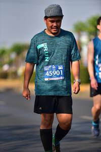 BIB: 20671, 20322, 21565, 25536
                            <button type="button" onclick="openModal(12334619)" class="btn btn-primary btn-sm float-right btn-popup" data-toggle="modal" data-target=".modal-high-quality">
                        <i class="fas fa-shopping-cart"></i> Add to Cart
                    </button>
                                            <button type="button" onclick="isThisMe(12334619, true)" class="btn btn-success btn-sm float-right btn-popup btn-isme hidden" data-toggle="tooltip" data-placement="bottom" title="นี่คือรูปของคุณใช่ไหม คลิกที่นี่เพื่อเอาเข้าอัลบั้ม">
                        <i class="fas fa-plus"></i> Add to album
                    </button>
                    <button type="button" onclick="isThisMe(12334619, false)" class="btn btn-warning btn-sm float-right btn-popup btn-isnotme hidden">
                        <i class="fas fa-ban"></i> Remove from album
                    </button>