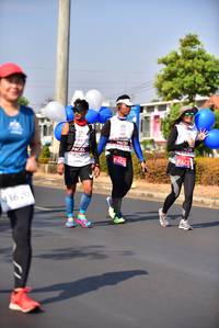BIB: 25611
                            <button type="button" onclick="openModal(12328989)" class="btn btn-primary btn-sm float-right btn-popup" data-toggle="modal" data-target=".modal-high-quality">
                        <i class="fas fa-shopping-cart"></i> Add to Cart
                    </button>
                                            <button type="button" onclick="isThisMe(12328989, true)" class="btn btn-success btn-sm float-right btn-popup btn-isme hidden" data-toggle="tooltip" data-placement="bottom" title="นี่คือรูปของคุณใช่ไหม คลิกที่นี่เพื่อเอาเข้าอัลบั้ม">
                        <i class="fas fa-plus"></i> Add to album
                    </button>
                    <button type="button" onclick="isThisMe(12328989, false)" class="btn btn-warning btn-sm float-right btn-popup btn-isnotme hidden">
                        <i class="fas fa-ban"></i> Remove from album
                    </button>