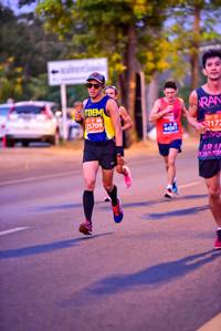 BIB: 25709, 2172, 44381, 7195
                            <button type="button" onclick="openModal(12913162)" class="btn btn-primary btn-sm float-right btn-popup" data-toggle="modal" data-target=".modal-high-quality">
                        <i class="fas fa-shopping-cart"></i> Add to Cart
                    </button>
                                            <button type="button" onclick="isThisMe(12913162, true)" class="btn btn-success btn-sm float-right btn-popup btn-isme hidden" data-toggle="tooltip" data-placement="bottom" title="นี่คือรูปของคุณใช่ไหม คลิกที่นี่เพื่อเอาเข้าอัลบั้ม">
                        <i class="fas fa-plus"></i> Add to album
                    </button>
                    <button type="button" onclick="isThisMe(12913162, false)" class="btn btn-warning btn-sm float-right btn-popup btn-isnotme hidden">
                        <i class="fas fa-ban"></i> Remove from album
                    </button>