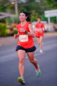 BIB: 28605
                            <button type="button" onclick="openModal(12913768)" class="btn btn-primary btn-sm float-right btn-popup" data-toggle="modal" data-target=".modal-high-quality">
                        <i class="fas fa-shopping-cart"></i> Add to Cart
                    </button>
                                            <button type="button" onclick="isThisMe(12913768, true)" class="btn btn-success btn-sm float-right btn-popup btn-isme hidden" data-toggle="tooltip" data-placement="bottom" title="นี่คือรูปของคุณใช่ไหม คลิกที่นี่เพื่อเอาเข้าอัลบั้ม">
                        <i class="fas fa-plus"></i> Add to album
                    </button>
                    <button type="button" onclick="isThisMe(12913768, false)" class="btn btn-warning btn-sm float-right btn-popup btn-isnotme hidden">
                        <i class="fas fa-ban"></i> Remove from album
                    </button>