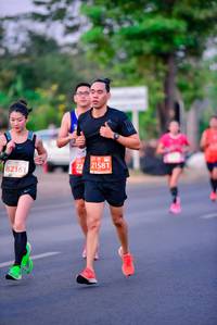 BIB: 21581, 82161
                            <button type="button" onclick="openModal(12913428)" class="btn btn-primary btn-sm float-right btn-popup" data-toggle="modal" data-target=".modal-high-quality">
                        <i class="fas fa-shopping-cart"></i> Add to Cart
                    </button>
                                            <button type="button" onclick="isThisMe(12913428, true)" class="btn btn-success btn-sm float-right btn-popup btn-isme hidden" data-toggle="tooltip" data-placement="bottom" title="นี่คือรูปของคุณใช่ไหม คลิกที่นี่เพื่อเอาเข้าอัลบั้ม">
                        <i class="fas fa-plus"></i> Add to album
                    </button>
                    <button type="button" onclick="isThisMe(12913428, false)" class="btn btn-warning btn-sm float-right btn-popup btn-isnotme hidden">
                        <i class="fas fa-ban"></i> Remove from album
                    </button>
