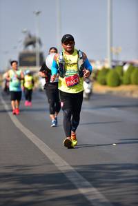 BIB: 2065, 21641, 20016
                            <button type="button" onclick="openModal(12329308)" class="btn btn-primary btn-sm float-right btn-popup" data-toggle="modal" data-target=".modal-high-quality">
                        <i class="fas fa-shopping-cart"></i> Add to Cart
                    </button>
                                            <button type="button" onclick="isThisMe(12329308, true)" class="btn btn-success btn-sm float-right btn-popup btn-isme hidden" data-toggle="tooltip" data-placement="bottom" title="นี่คือรูปของคุณใช่ไหม คลิกที่นี่เพื่อเอาเข้าอัลบั้ม">
                        <i class="fas fa-plus"></i> Add to album
                    </button>
                    <button type="button" onclick="isThisMe(12329308, false)" class="btn btn-warning btn-sm float-right btn-popup btn-isnotme hidden">
                        <i class="fas fa-ban"></i> Remove from album
                    </button>