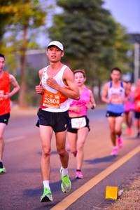 BIB: 25804
                            <button type="button" onclick="openModal(12913263)" class="btn btn-primary btn-sm float-right btn-popup" data-toggle="modal" data-target=".modal-high-quality">
                        <i class="fas fa-shopping-cart"></i> Add to Cart
                    </button>
                                            <button type="button" onclick="isThisMe(12913263, true)" class="btn btn-success btn-sm float-right btn-popup btn-isme hidden" data-toggle="tooltip" data-placement="bottom" title="นี่คือรูปของคุณใช่ไหม คลิกที่นี่เพื่อเอาเข้าอัลบั้ม">
                        <i class="fas fa-plus"></i> Add to album
                    </button>
                    <button type="button" onclick="isThisMe(12913263, false)" class="btn btn-warning btn-sm float-right btn-popup btn-isnotme hidden">
                        <i class="fas fa-ban"></i> Remove from album
                    </button>