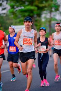 BIB: 26509, 20058, 23306, 25929
                            <button type="button" onclick="openModal(12913800)" class="btn btn-primary btn-sm float-right btn-popup" data-toggle="modal" data-target=".modal-high-quality">
                        <i class="fas fa-shopping-cart"></i> Add to Cart
                    </button>
                                            <button type="button" onclick="isThisMe(12913800, true)" class="btn btn-success btn-sm float-right btn-popup btn-isme hidden" data-toggle="tooltip" data-placement="bottom" title="นี่คือรูปของคุณใช่ไหม คลิกที่นี่เพื่อเอาเข้าอัลบั้ม">
                        <i class="fas fa-plus"></i> Add to album
                    </button>
                    <button type="button" onclick="isThisMe(12913800, false)" class="btn btn-warning btn-sm float-right btn-popup btn-isnotme hidden">
                        <i class="fas fa-ban"></i> Remove from album
                    </button>