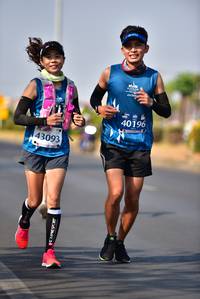 BIB: 25957
                            <button type="button" onclick="openModal(12328312)" class="btn btn-primary btn-sm float-right btn-popup" data-toggle="modal" data-target=".modal-high-quality">
                        <i class="fas fa-shopping-cart"></i> Add to Cart
                    </button>
                                            <button type="button" onclick="isThisMe(12328312, true)" class="btn btn-success btn-sm float-right btn-popup btn-isme hidden" data-toggle="tooltip" data-placement="bottom" title="นี่คือรูปของคุณใช่ไหม คลิกที่นี่เพื่อเอาเข้าอัลบั้ม">
                        <i class="fas fa-plus"></i> Add to album
                    </button>
                    <button type="button" onclick="isThisMe(12328312, false)" class="btn btn-warning btn-sm float-right btn-popup btn-isnotme hidden">
                        <i class="fas fa-ban"></i> Remove from album
                    </button>