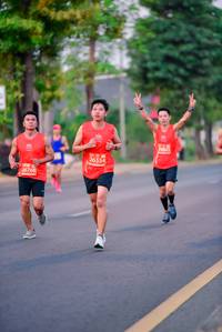 BIB: 26554, 26760
                            <button type="button" onclick="openModal(12913836)" class="btn btn-primary btn-sm float-right btn-popup" data-toggle="modal" data-target=".modal-high-quality">
                        <i class="fas fa-shopping-cart"></i> Add to Cart
                    </button>
                                            <button type="button" onclick="isThisMe(12913836, true)" class="btn btn-success btn-sm float-right btn-popup btn-isme hidden" data-toggle="tooltip" data-placement="bottom" title="นี่คือรูปของคุณใช่ไหม คลิกที่นี่เพื่อเอาเข้าอัลบั้ม">
                        <i class="fas fa-plus"></i> Add to album
                    </button>
                    <button type="button" onclick="isThisMe(12913836, false)" class="btn btn-warning btn-sm float-right btn-popup btn-isnotme hidden">
                        <i class="fas fa-ban"></i> Remove from album
                    </button>