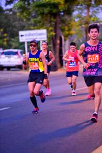 BIB: 21721, 4434, 25709
                            <button type="button" onclick="openModal(12913165)" class="btn btn-primary btn-sm float-right btn-popup" data-toggle="modal" data-target=".modal-high-quality">
                        <i class="fas fa-shopping-cart"></i> Add to Cart
                    </button>
                                            <button type="button" onclick="isThisMe(12913165, true)" class="btn btn-success btn-sm float-right btn-popup btn-isme hidden" data-toggle="tooltip" data-placement="bottom" title="นี่คือรูปของคุณใช่ไหม คลิกที่นี่เพื่อเอาเข้าอัลบั้ม">
                        <i class="fas fa-plus"></i> Add to album
                    </button>
                    <button type="button" onclick="isThisMe(12913165, false)" class="btn btn-warning btn-sm float-right btn-popup btn-isnotme hidden">
                        <i class="fas fa-ban"></i> Remove from album
                    </button>
