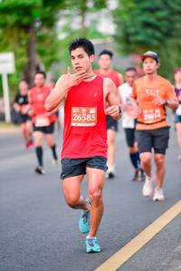 BIB: 26585
                            <button type="button" onclick="openModal(12906921)" class="btn btn-primary btn-sm float-right btn-popup" data-toggle="modal" data-target=".modal-high-quality">
                        <i class="fas fa-shopping-cart"></i> Add to Cart
                    </button>
                                            <button type="button" onclick="isThisMe(12906921, true)" class="btn btn-success btn-sm float-right btn-popup btn-isme hidden" data-toggle="tooltip" data-placement="bottom" title="นี่คือรูปของคุณใช่ไหม คลิกที่นี่เพื่อเอาเข้าอัลบั้ม">
                        <i class="fas fa-plus"></i> Add to album
                    </button>
                    <button type="button" onclick="isThisMe(12906921, false)" class="btn btn-warning btn-sm float-right btn-popup btn-isnotme hidden">
                        <i class="fas fa-ban"></i> Remove from album
                    </button>