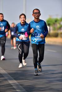 BIB: 21980, 25765, 740
                            <button type="button" onclick="openModal(12326854)" class="btn btn-primary btn-sm float-right btn-popup" data-toggle="modal" data-target=".modal-high-quality">
                        <i class="fas fa-shopping-cart"></i> Add to Cart
                    </button>
                                            <button type="button" onclick="isThisMe(12326854, true)" class="btn btn-success btn-sm float-right btn-popup btn-isme hidden" data-toggle="tooltip" data-placement="bottom" title="นี่คือรูปของคุณใช่ไหม คลิกที่นี่เพื่อเอาเข้าอัลบั้ม">
                        <i class="fas fa-plus"></i> Add to album
                    </button>
                    <button type="button" onclick="isThisMe(12326854, false)" class="btn btn-warning btn-sm float-right btn-popup btn-isnotme hidden">
                        <i class="fas fa-ban"></i> Remove from album
                    </button>