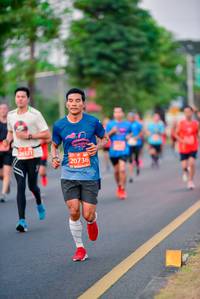 BIB: 26521, 20736
                            <button type="button" onclick="openModal(12914014)" class="btn btn-primary btn-sm float-right btn-popup" data-toggle="modal" data-target=".modal-high-quality">
                        <i class="fas fa-shopping-cart"></i> Add to Cart
                    </button>
                                            <button type="button" onclick="isThisMe(12914014, true)" class="btn btn-success btn-sm float-right btn-popup btn-isme hidden" data-toggle="tooltip" data-placement="bottom" title="นี่คือรูปของคุณใช่ไหม คลิกที่นี่เพื่อเอาเข้าอัลบั้ม">
                        <i class="fas fa-plus"></i> Add to album
                    </button>
                    <button type="button" onclick="isThisMe(12914014, false)" class="btn btn-warning btn-sm float-right btn-popup btn-isnotme hidden">
                        <i class="fas fa-ban"></i> Remove from album
                    </button>