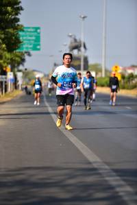 BIB: 26853, 20634
                            <button type="button" onclick="openModal(12325515)" class="btn btn-primary btn-sm float-right btn-popup" data-toggle="modal" data-target=".modal-high-quality">
                        <i class="fas fa-shopping-cart"></i> Add to Cart
                    </button>
                                            <button type="button" onclick="isThisMe(12325515, true)" class="btn btn-success btn-sm float-right btn-popup btn-isme hidden" data-toggle="tooltip" data-placement="bottom" title="นี่คือรูปของคุณใช่ไหม คลิกที่นี่เพื่อเอาเข้าอัลบั้ม">
                        <i class="fas fa-plus"></i> Add to album
                    </button>
                    <button type="button" onclick="isThisMe(12325515, false)" class="btn btn-warning btn-sm float-right btn-popup btn-isnotme hidden">
                        <i class="fas fa-ban"></i> Remove from album
                    </button>