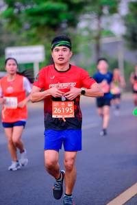 BIB: 26195
                            <button type="button" onclick="openModal(12913404)" class="btn btn-primary btn-sm float-right btn-popup" data-toggle="modal" data-target=".modal-high-quality">
                        <i class="fas fa-shopping-cart"></i> Add to Cart
                    </button>
                                            <button type="button" onclick="isThisMe(12913404, true)" class="btn btn-success btn-sm float-right btn-popup btn-isme hidden" data-toggle="tooltip" data-placement="bottom" title="นี่คือรูปของคุณใช่ไหม คลิกที่นี่เพื่อเอาเข้าอัลบั้ม">
                        <i class="fas fa-plus"></i> Add to album
                    </button>
                    <button type="button" onclick="isThisMe(12913404, false)" class="btn btn-warning btn-sm float-right btn-popup btn-isnotme hidden">
                        <i class="fas fa-ban"></i> Remove from album
                    </button>