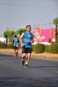 BIB: 28691
                            <button type="button" onclick="openModal(11659779)" class="btn btn-primary btn-sm float-right btn-popup" data-toggle="modal" data-target=".modal-high-quality">
                        <i class="fas fa-shopping-cart"></i> Add to Cart
                    </button>
                                            <button type="button" onclick="isThisMe(11659779, true)" class="btn btn-success btn-sm float-right btn-popup btn-isme hidden" data-toggle="tooltip" data-placement="bottom" title="นี่คือรูปของคุณใช่ไหม คลิกที่นี่เพื่อเอาเข้าอัลบั้ม">
                        <i class="fas fa-plus"></i> Add to album
                    </button>
                    <button type="button" onclick="isThisMe(11659779, false)" class="btn btn-warning btn-sm float-right btn-popup btn-isnotme hidden">
                        <i class="fas fa-ban"></i> Remove from album
                    </button>