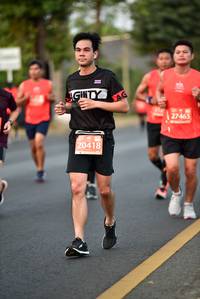 BIB: 27465, 20418
                            <button type="button" onclick="openModal(12329922)" class="btn btn-primary btn-sm float-right btn-popup" data-toggle="modal" data-target=".modal-high-quality">
                        <i class="fas fa-shopping-cart"></i> Add to Cart
                    </button>
                                            <button type="button" onclick="isThisMe(12329922, true)" class="btn btn-success btn-sm float-right btn-popup btn-isme hidden" data-toggle="tooltip" data-placement="bottom" title="นี่คือรูปของคุณใช่ไหม คลิกที่นี่เพื่อเอาเข้าอัลบั้ม">
                        <i class="fas fa-plus"></i> Add to album
                    </button>
                    <button type="button" onclick="isThisMe(12329922, false)" class="btn btn-warning btn-sm float-right btn-popup btn-isnotme hidden">
                        <i class="fas fa-ban"></i> Remove from album
                    </button>