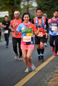 BIB: 100, 209, 23428
                            <button type="button" onclick="openModal(12329725)" class="btn btn-primary btn-sm float-right btn-popup" data-toggle="modal" data-target=".modal-high-quality">
                        <i class="fas fa-shopping-cart"></i> Add to Cart
                    </button>
                                            <button type="button" onclick="isThisMe(12329725, true)" class="btn btn-success btn-sm float-right btn-popup btn-isme hidden" data-toggle="tooltip" data-placement="bottom" title="นี่คือรูปของคุณใช่ไหม คลิกที่นี่เพื่อเอาเข้าอัลบั้ม">
                        <i class="fas fa-plus"></i> Add to album
                    </button>
                    <button type="button" onclick="isThisMe(12329725, false)" class="btn btn-warning btn-sm float-right btn-popup btn-isnotme hidden">
                        <i class="fas fa-ban"></i> Remove from album
                    </button>