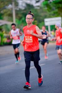 BIB: 26398
                            <button type="button" onclick="openModal(12913943)" class="btn btn-primary btn-sm float-right btn-popup" data-toggle="modal" data-target=".modal-high-quality">
                        <i class="fas fa-shopping-cart"></i> Add to Cart
                    </button>
                                            <button type="button" onclick="isThisMe(12913943, true)" class="btn btn-success btn-sm float-right btn-popup btn-isme hidden" data-toggle="tooltip" data-placement="bottom" title="นี่คือรูปของคุณใช่ไหม คลิกที่นี่เพื่อเอาเข้าอัลบั้ม">
                        <i class="fas fa-plus"></i> Add to album
                    </button>
                    <button type="button" onclick="isThisMe(12913943, false)" class="btn btn-warning btn-sm float-right btn-popup btn-isnotme hidden">
                        <i class="fas fa-ban"></i> Remove from album
                    </button>
