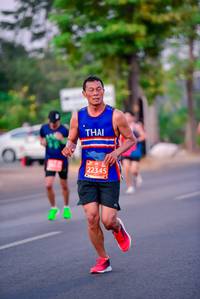 BIB: 22345
                            <button type="button" onclick="openModal(12913663)" class="btn btn-primary btn-sm float-right btn-popup" data-toggle="modal" data-target=".modal-high-quality">
                        <i class="fas fa-shopping-cart"></i> Add to Cart
                    </button>
                                            <button type="button" onclick="isThisMe(12913663, true)" class="btn btn-success btn-sm float-right btn-popup btn-isme hidden" data-toggle="tooltip" data-placement="bottom" title="นี่คือรูปของคุณใช่ไหม คลิกที่นี่เพื่อเอาเข้าอัลบั้ม">
                        <i class="fas fa-plus"></i> Add to album
                    </button>
                    <button type="button" onclick="isThisMe(12913663, false)" class="btn btn-warning btn-sm float-right btn-popup btn-isnotme hidden">
                        <i class="fas fa-ban"></i> Remove from album
                    </button>