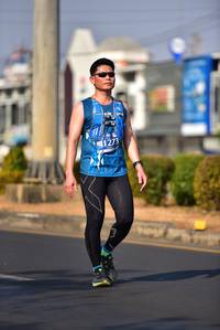 BIB: 24276
                            <button type="button" onclick="openModal(11257176)" class="btn btn-primary btn-sm float-right btn-popup" data-toggle="modal" data-target=".modal-high-quality">
                        <i class="fas fa-shopping-cart"></i> Add to Cart
                    </button>
                                            <button type="button" onclick="isThisMe(11257176, true)" class="btn btn-success btn-sm float-right btn-popup btn-isme hidden" data-toggle="tooltip" data-placement="bottom" title="นี่คือรูปของคุณใช่ไหม คลิกที่นี่เพื่อเอาเข้าอัลบั้ม">
                        <i class="fas fa-plus"></i> Add to album
                    </button>
                    <button type="button" onclick="isThisMe(11257176, false)" class="btn btn-warning btn-sm float-right btn-popup btn-isnotme hidden">
                        <i class="fas fa-ban"></i> Remove from album
                    </button>