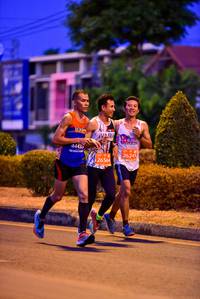 BIB: 44435, 26245, 26564
                            <button type="button" onclick="openModal(12913031)" class="btn btn-primary btn-sm float-right btn-popup" data-toggle="modal" data-target=".modal-high-quality">
                        <i class="fas fa-shopping-cart"></i> Add to Cart
                    </button>
                                            <button type="button" onclick="isThisMe(12913031, true)" class="btn btn-success btn-sm float-right btn-popup btn-isme hidden" data-toggle="tooltip" data-placement="bottom" title="นี่คือรูปของคุณใช่ไหม คลิกที่นี่เพื่อเอาเข้าอัลบั้ม">
                        <i class="fas fa-plus"></i> Add to album
                    </button>
                    <button type="button" onclick="isThisMe(12913031, false)" class="btn btn-warning btn-sm float-right btn-popup btn-isnotme hidden">
                        <i class="fas fa-ban"></i> Remove from album
                    </button>
