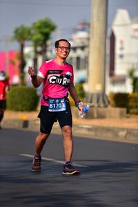 BIB: 26175, 40612
                            <button type="button" onclick="openModal(11157622)" class="btn btn-primary btn-sm float-right btn-popup" data-toggle="modal" data-target=".modal-high-quality">
                        <i class="fas fa-shopping-cart"></i> Add to Cart
                    </button>
                                            <button type="button" onclick="isThisMe(11157622, true)" class="btn btn-success btn-sm float-right btn-popup btn-isme hidden" data-toggle="tooltip" data-placement="bottom" title="นี่คือรูปของคุณใช่ไหม คลิกที่นี่เพื่อเอาเข้าอัลบั้ม">
                        <i class="fas fa-plus"></i> Add to album
                    </button>
                    <button type="button" onclick="isThisMe(11157622, false)" class="btn btn-warning btn-sm float-right btn-popup btn-isnotme hidden">
                        <i class="fas fa-ban"></i> Remove from album
                    </button>