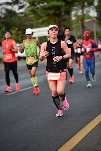 BIB: 24094
                            <button type="button" onclick="openModal(12329584)" class="btn btn-primary btn-sm float-right btn-popup" data-toggle="modal" data-target=".modal-high-quality">
                        <i class="fas fa-shopping-cart"></i> Add to Cart
                    </button>
                                            <button type="button" onclick="isThisMe(12329584, true)" class="btn btn-success btn-sm float-right btn-popup btn-isme hidden" data-toggle="tooltip" data-placement="bottom" title="นี่คือรูปของคุณใช่ไหม คลิกที่นี่เพื่อเอาเข้าอัลบั้ม">
                        <i class="fas fa-plus"></i> Add to album
                    </button>
                    <button type="button" onclick="isThisMe(12329584, false)" class="btn btn-warning btn-sm float-right btn-popup btn-isnotme hidden">
                        <i class="fas fa-ban"></i> Remove from album
                    </button>