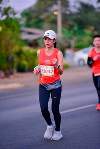 BIB: 23042
                            <button type="button" onclick="openModal(12913421)" class="btn btn-primary btn-sm float-right btn-popup" data-toggle="modal" data-target=".modal-high-quality">
                        <i class="fas fa-shopping-cart"></i> Add to Cart
                    </button>
                                            <button type="button" onclick="isThisMe(12913421, true)" class="btn btn-success btn-sm float-right btn-popup btn-isme hidden" data-toggle="tooltip" data-placement="bottom" title="นี่คือรูปของคุณใช่ไหม คลิกที่นี่เพื่อเอาเข้าอัลบั้ม">
                        <i class="fas fa-plus"></i> Add to album
                    </button>
                    <button type="button" onclick="isThisMe(12913421, false)" class="btn btn-warning btn-sm float-right btn-popup btn-isnotme hidden">
                        <i class="fas fa-ban"></i> Remove from album
                    </button>