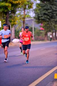 BIB: 21057, 20119
                            <button type="button" onclick="openModal(12913352)" class="btn btn-primary btn-sm float-right btn-popup" data-toggle="modal" data-target=".modal-high-quality">
                        <i class="fas fa-shopping-cart"></i> Add to Cart
                    </button>
                                            <button type="button" onclick="isThisMe(12913352, true)" class="btn btn-success btn-sm float-right btn-popup btn-isme hidden" data-toggle="tooltip" data-placement="bottom" title="นี่คือรูปของคุณใช่ไหม คลิกที่นี่เพื่อเอาเข้าอัลบั้ม">
                        <i class="fas fa-plus"></i> Add to album
                    </button>
                    <button type="button" onclick="isThisMe(12913352, false)" class="btn btn-warning btn-sm float-right btn-popup btn-isnotme hidden">
                        <i class="fas fa-ban"></i> Remove from album
                    </button>