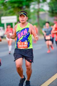 BIB: 26946
                            <button type="button" onclick="openModal(12907231)" class="btn btn-primary btn-sm float-right btn-popup" data-toggle="modal" data-target=".modal-high-quality">
                        <i class="fas fa-shopping-cart"></i> Add to Cart
                    </button>
                                            <button type="button" onclick="isThisMe(12907231, true)" class="btn btn-success btn-sm float-right btn-popup btn-isme hidden" data-toggle="tooltip" data-placement="bottom" title="นี่คือรูปของคุณใช่ไหม คลิกที่นี่เพื่อเอาเข้าอัลบั้ม">
                        <i class="fas fa-plus"></i> Add to album
                    </button>
                    <button type="button" onclick="isThisMe(12907231, false)" class="btn btn-warning btn-sm float-right btn-popup btn-isnotme hidden">
                        <i class="fas fa-ban"></i> Remove from album
                    </button>