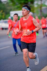 BIB: 225
                            <button type="button" onclick="openModal(12913930)" class="btn btn-primary btn-sm float-right btn-popup" data-toggle="modal" data-target=".modal-high-quality">
                        <i class="fas fa-shopping-cart"></i> Add to Cart
                    </button>
                                            <button type="button" onclick="isThisMe(12913930, true)" class="btn btn-success btn-sm float-right btn-popup btn-isme hidden" data-toggle="tooltip" data-placement="bottom" title="นี่คือรูปของคุณใช่ไหม คลิกที่นี่เพื่อเอาเข้าอัลบั้ม">
                        <i class="fas fa-plus"></i> Add to album
                    </button>
                    <button type="button" onclick="isThisMe(12913930, false)" class="btn btn-warning btn-sm float-right btn-popup btn-isnotme hidden">
                        <i class="fas fa-ban"></i> Remove from album
                    </button>
